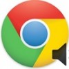 Novo Chrome avisa qual aba está fazendo barulho e vem com “modo Windows 8” aprimorado