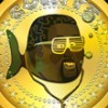 Surgem mais duas moedas virtuais “engraçadinhas”: Coinye e Norris Coin