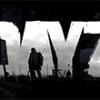 DayZ vende 1 milhão de cópias no primeiro mês de Early Access