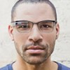Míopes, comemorem: Google Glass ganha lentes de grau e escuras