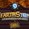 Blizzard quer tomar todo o seu tempo com Hearthstone no iPad