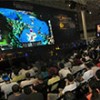Campeonato de eSports, Intel Extreme Masters distribuirá 75 mil dólares em prêmios na Campus Party