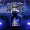 Europeus levam etapa brasileira do Intel Extreme Masters de League of Legends