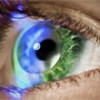 iOptik são as lentes de contato que prometem visão “biônica”