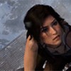 Vídeo mostra como ficarão os gráficos de Tomb Raider na nova geração