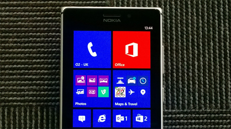 Nokia libera atualização Black, que adiciona suporte a pastas de apps e outras novidades