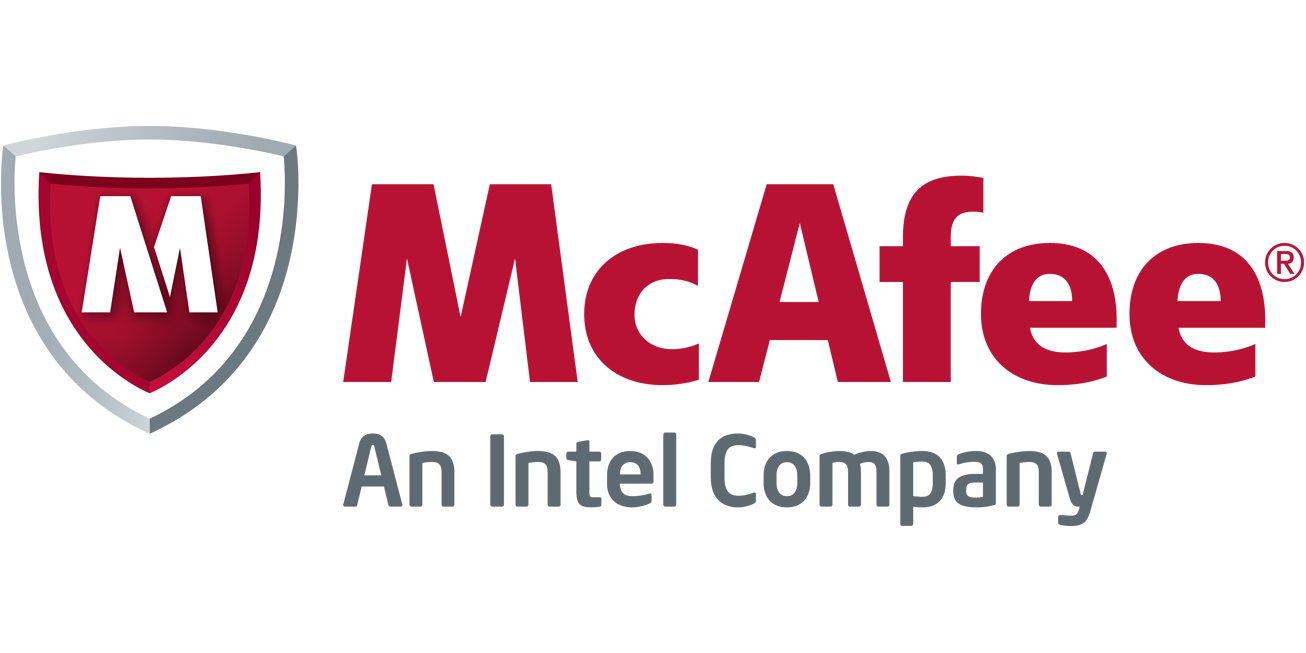 É o fim da marca McAfee: empresa se chamará Intel Security