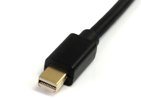 DisplayPort terá suporte oficial à alimentação elétrica e transferência de dados via USB 3.0