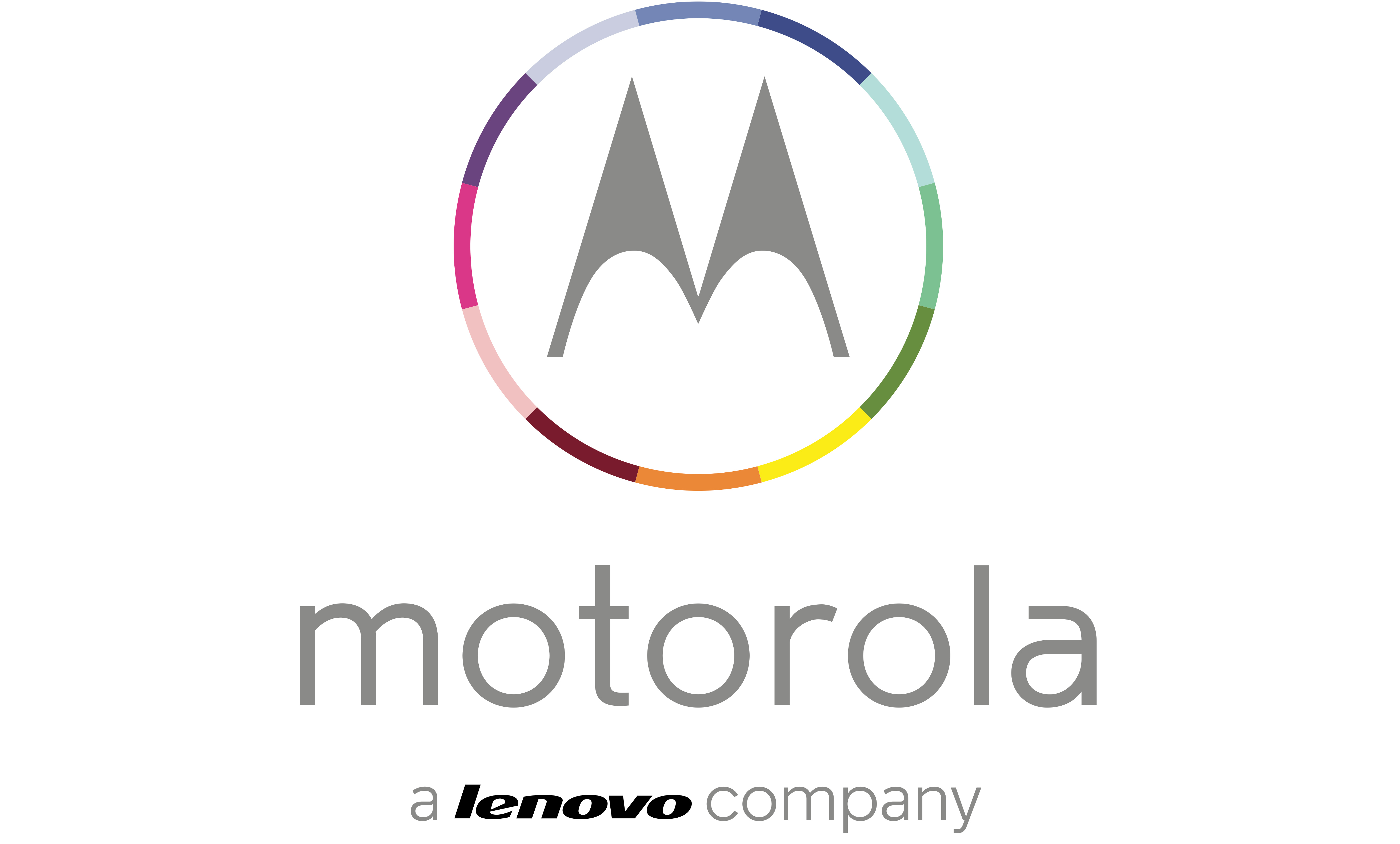 Google anuncia venda da Motorola Mobility para a Lenovo