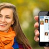Novo app vai utilizar reconhecimento facial para achar desconhecidos na internet