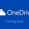 OneDrive é o novo nome do Microsoft SkyDrive