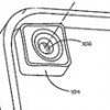 Apple obtém patentes que sugerem uso de lentes intercambiáveis no iPhone