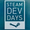 Steam Controller perde touchscreen e outras novidades do Steam Dev Days