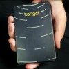 Financie isso: Tango, um computador potente do tamanho de um smartphone