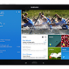 Samsung anuncia tablets Galaxy NotePRO e TabPRO com telas de até 12,2 polegadas e nova interface