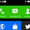 Rumor do dia: estas screenshots sugerem que o Android da Nokia mais parece um Windows Phone
