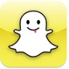 Snapchat pode buscar monetização realizando transações financeiras pelo app