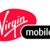 Virgin Mobile se prepara para entrar no Brasil após fechar acordo com a Vivo