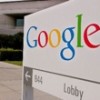 Google está testando mais um jeito curioso de levar os funcionários para o trabalho