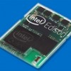 Mini-computador da Intel tem tamanho de um SD Card