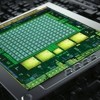 Tegra K1 ultrapassa aparelhos com Snapdragon 800 e Apple A7 nos benchmarks