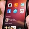 Smartphones com Ubuntu podem não aparecer antes de 2015