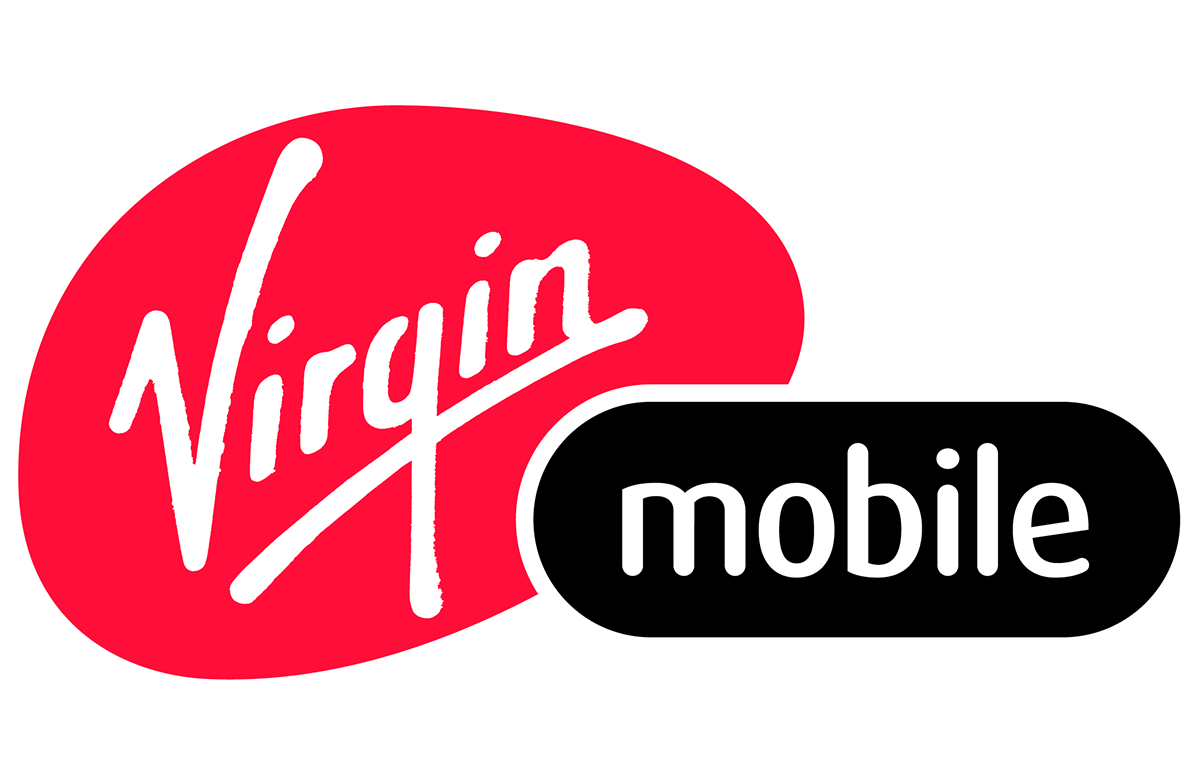 Virgin Mobile se prepara para entrar no Brasil após fechar acordo com a Vivo