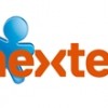 Aluguel da rede da Vivo custou R$ 1,27 bi para a Nextel