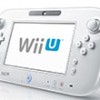 Nintendo corta em 70% a previsão de vendas do Wii U para este ano fiscal