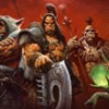 Warlords of Draenor, nova expansão de World of Warcraft, está em alfa