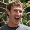 Facebook permitirá login anônimo em serviços de terceiros para que você possa testá-los
