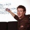 Facebook muda algoritmo para priorizar conteúdo de pessoas em vez de páginas