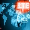 Broadcom quer levar LTE aos smartphones intermediários com os novos chips M320 e M340