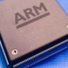 ARM promete smartphones mid-end mais rápidos com os novos processadores Cortex-A17