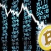 Mais duas casas de câmbio de Bitcoins são roubadas; prejuízo ultrapassa 600 mil dólares
