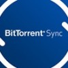 SyncNet promete ser um navegador à prova de censura