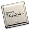 Samsung apresenta novos processadores Exynos com seis e oito núcleos