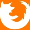 Mozilla libera Firefox beta com interface touch para Windows 8