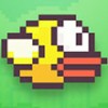 Mate as saudades do Flappy Bird com alguns jogos inspirados nele