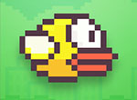 Jet Pou - Se parece muito com Flappy Bird #Jogos #Pou