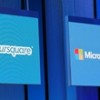 Microsoft fecha acordo de US$ 15 milhões para usar dados de localização do Foursquare