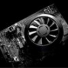 Nvidia GeForce GTX 750 e GTX 750 Ti, as primeiras com arquitetura Maxwell