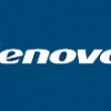 Lenovo inicia fabricação de servidores e workstations no Brasil