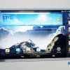 LG G Pad 8.3, o tablet com tela surpreendente