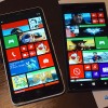 Nokia Lumia 1320 e 1520, os smartphones com tela de 6 polegadas que chegam ao Brasil em março