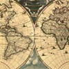 Google Maps Gallery é um atlas digital com informações sobre o mundo