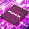 De olho em smartphones high-end, MediaTek anuncia chip octa-core com LTE