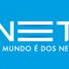 NET fornecerá Wi-Fi grátis para o Carnaval de Salvador