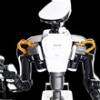 Airbus testa robôs humanoides em sua fábrica na Espanha