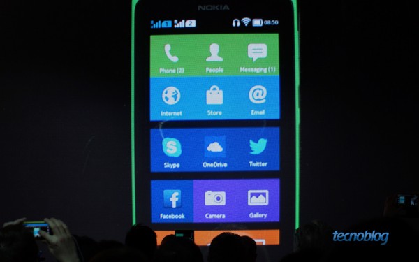 nokia-x-interface-android